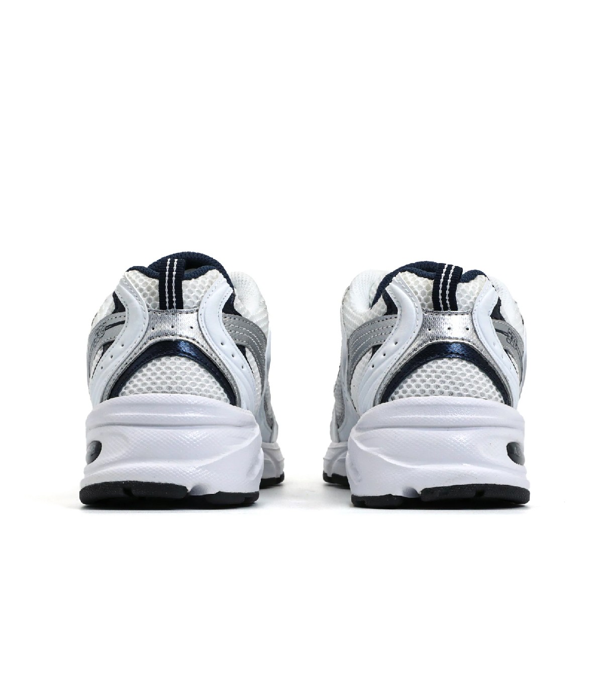 New Balance - Zapatillas 530