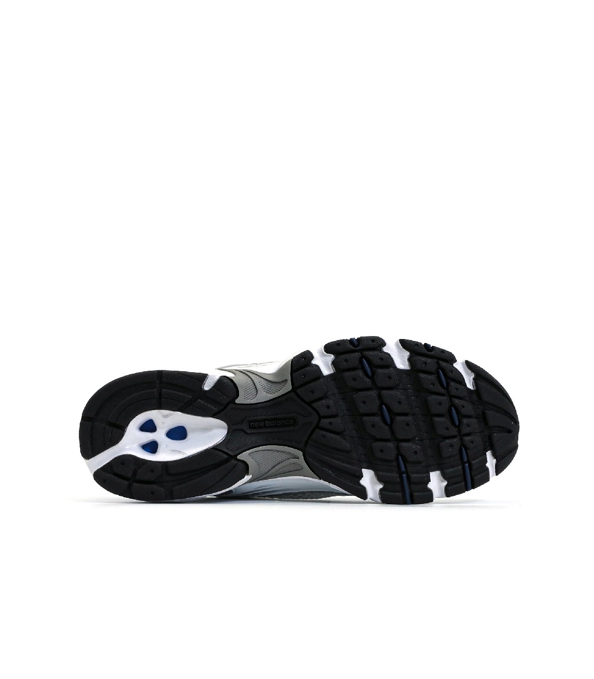 New Balance - Zapatillas 530