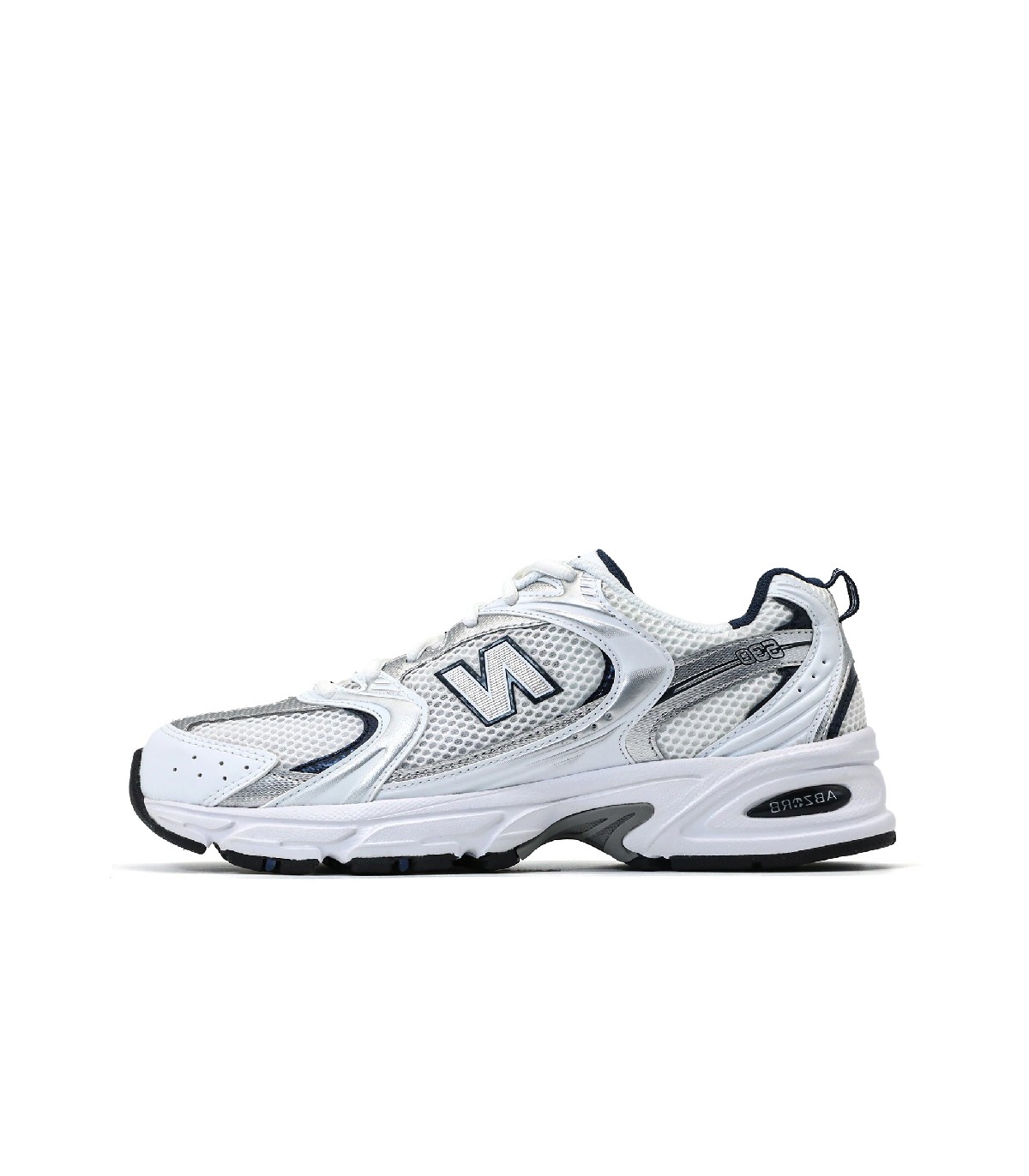 New Balance - Zapatillas 530