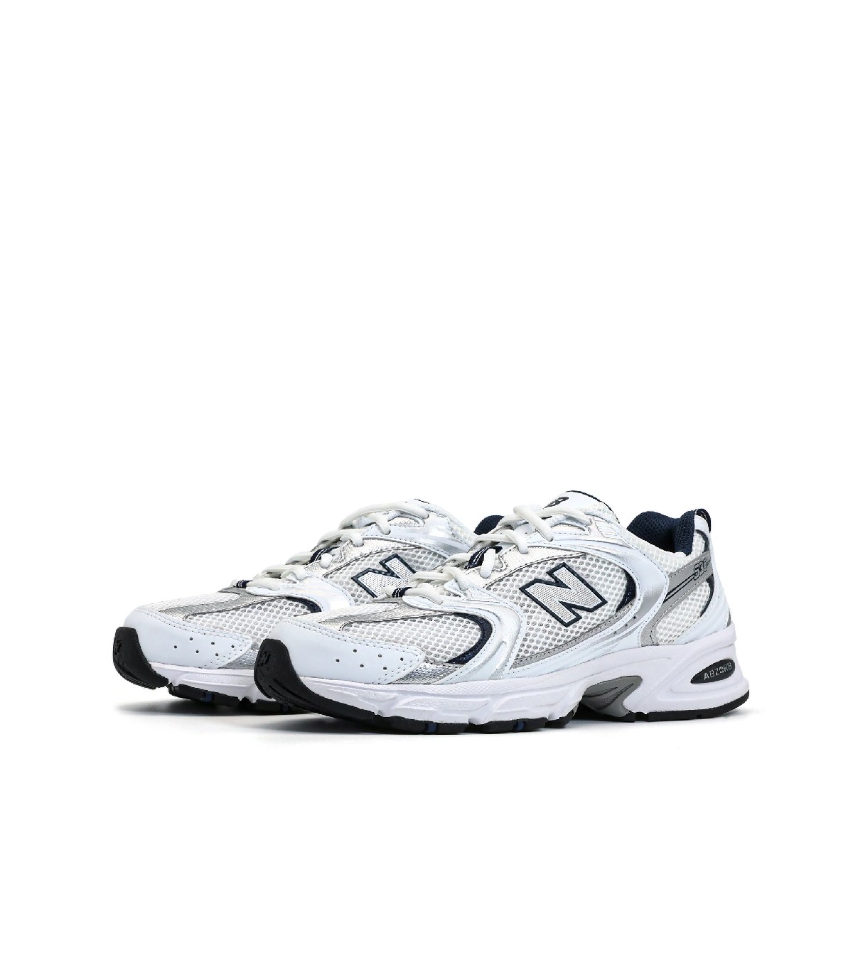 New Balance - Zapatillas 530