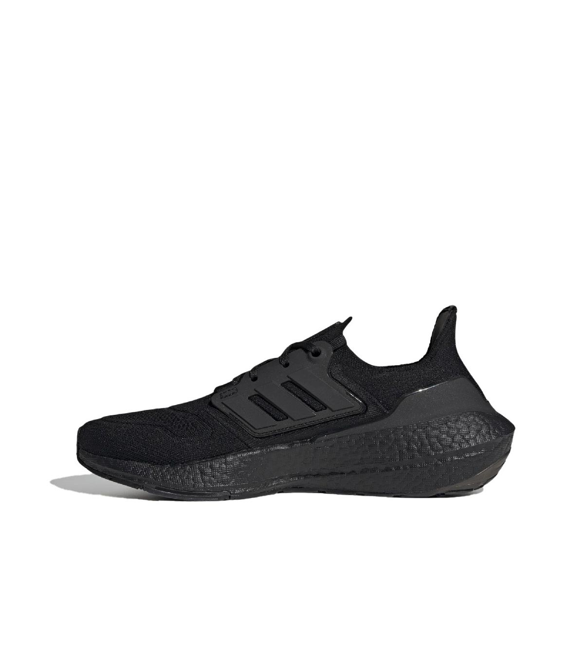 adidas Running - Zapatillas Ultraboost 22 - Negro
