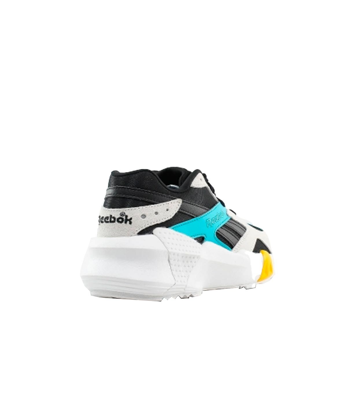 Reebok - Zapatillas Aztrek Double