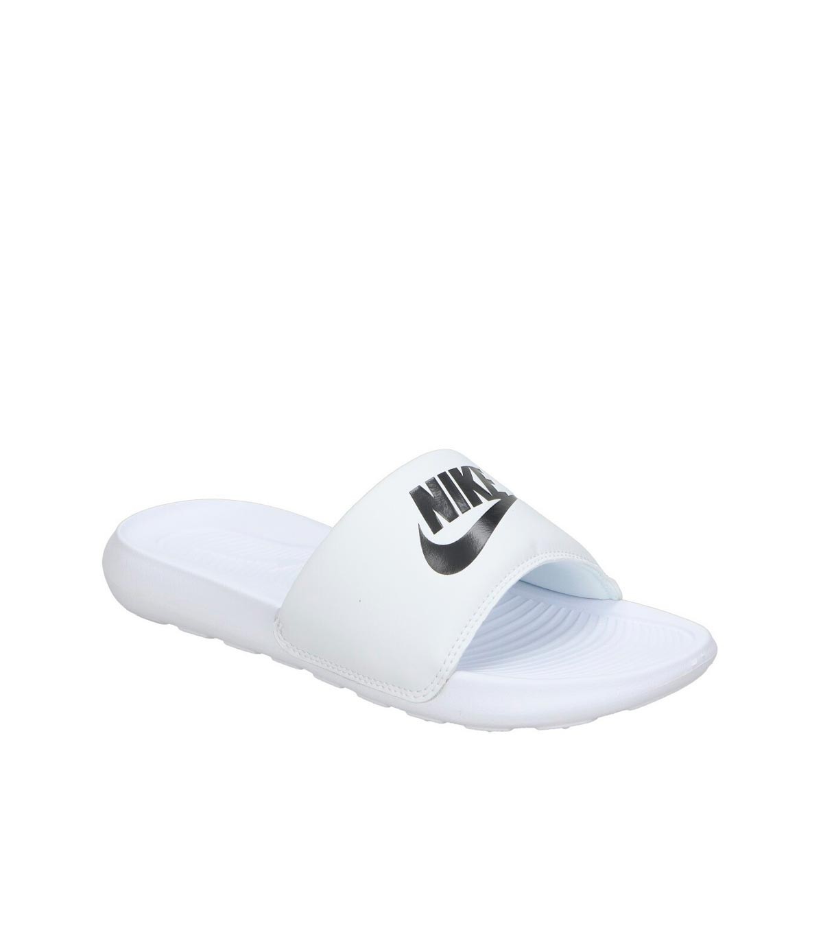 Nike - Chanclas W Victori One