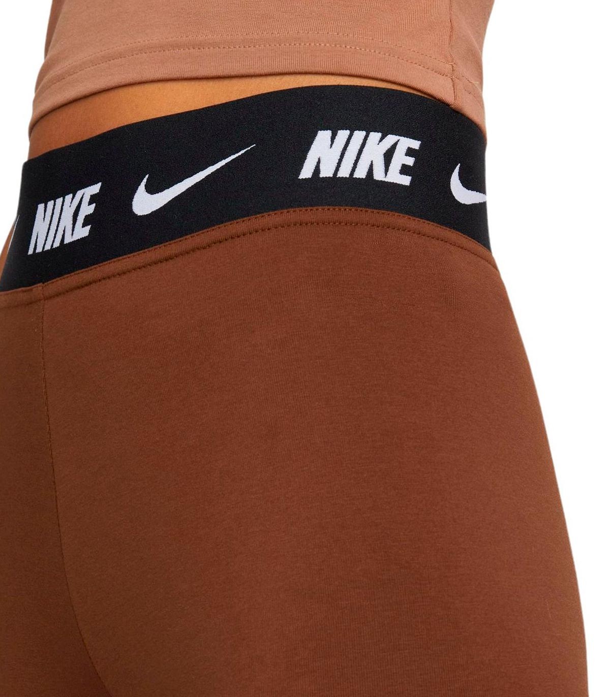 Nike - Leggins Club
