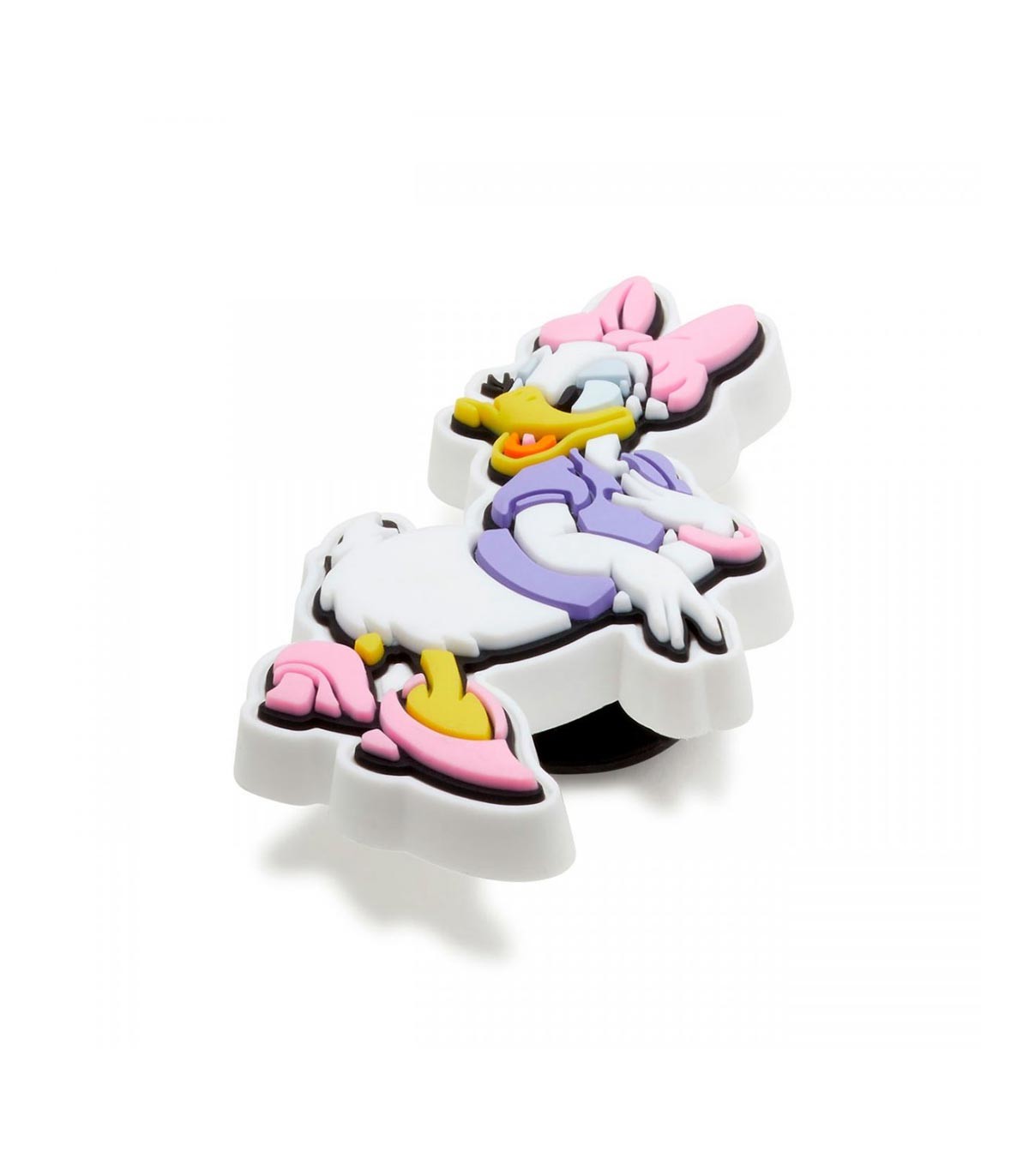 Crocs - Jibbitz™ Pin de Daisy Disney - MULTICOLOR