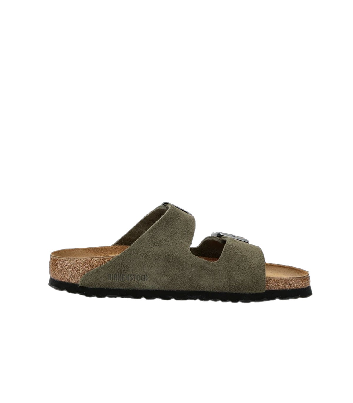 Birkenstock - Chanclas Arizona
