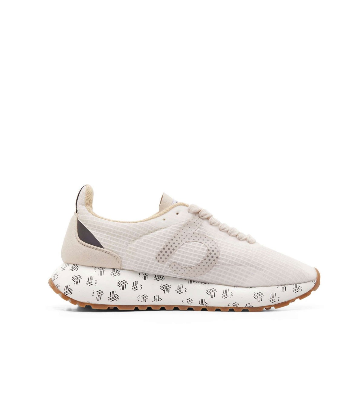 Duuo - Zapatillas Sensei 048