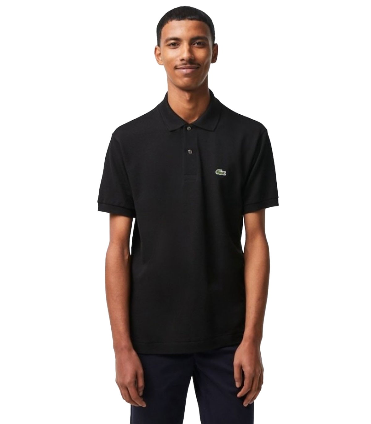 Lacoste - Polo Classic Fit