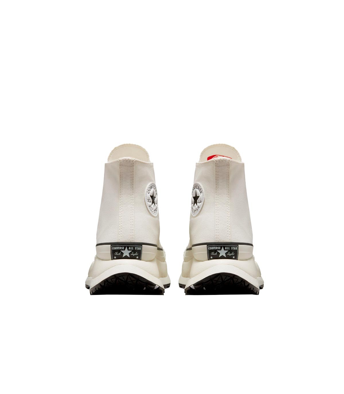 Converse - Zapatillas Chuck 70 AT-CX