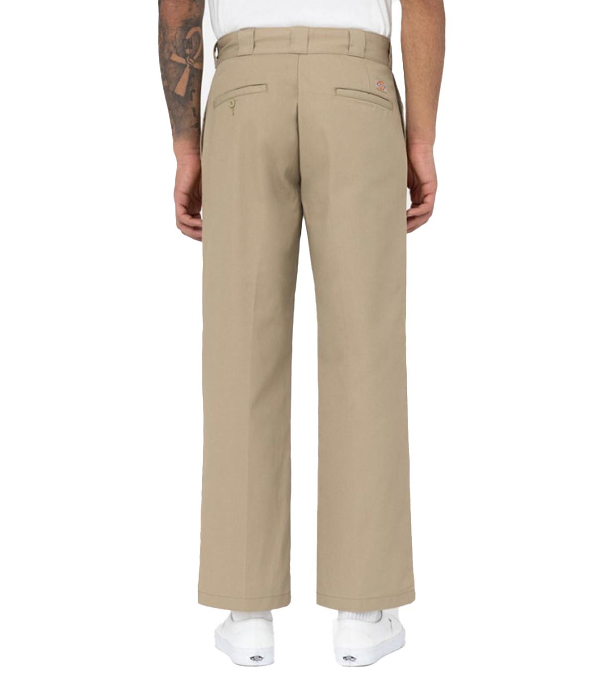Dickies - Pantalón 874 Work