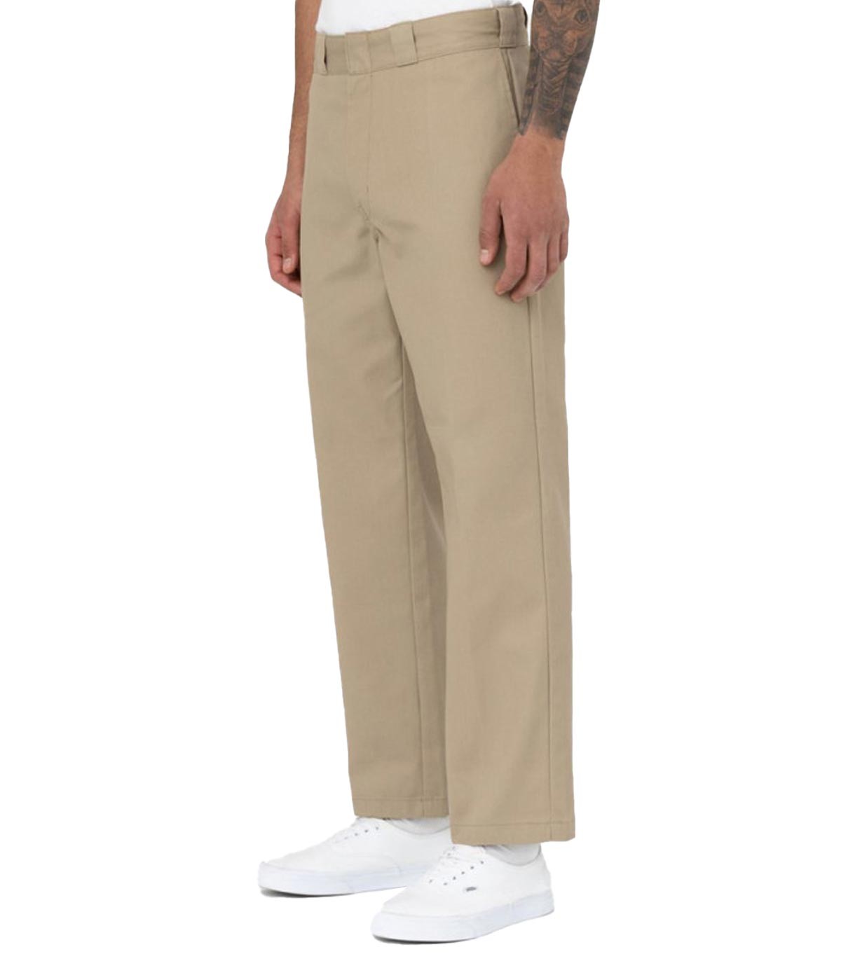 Dickies - Pantalón 874 Work