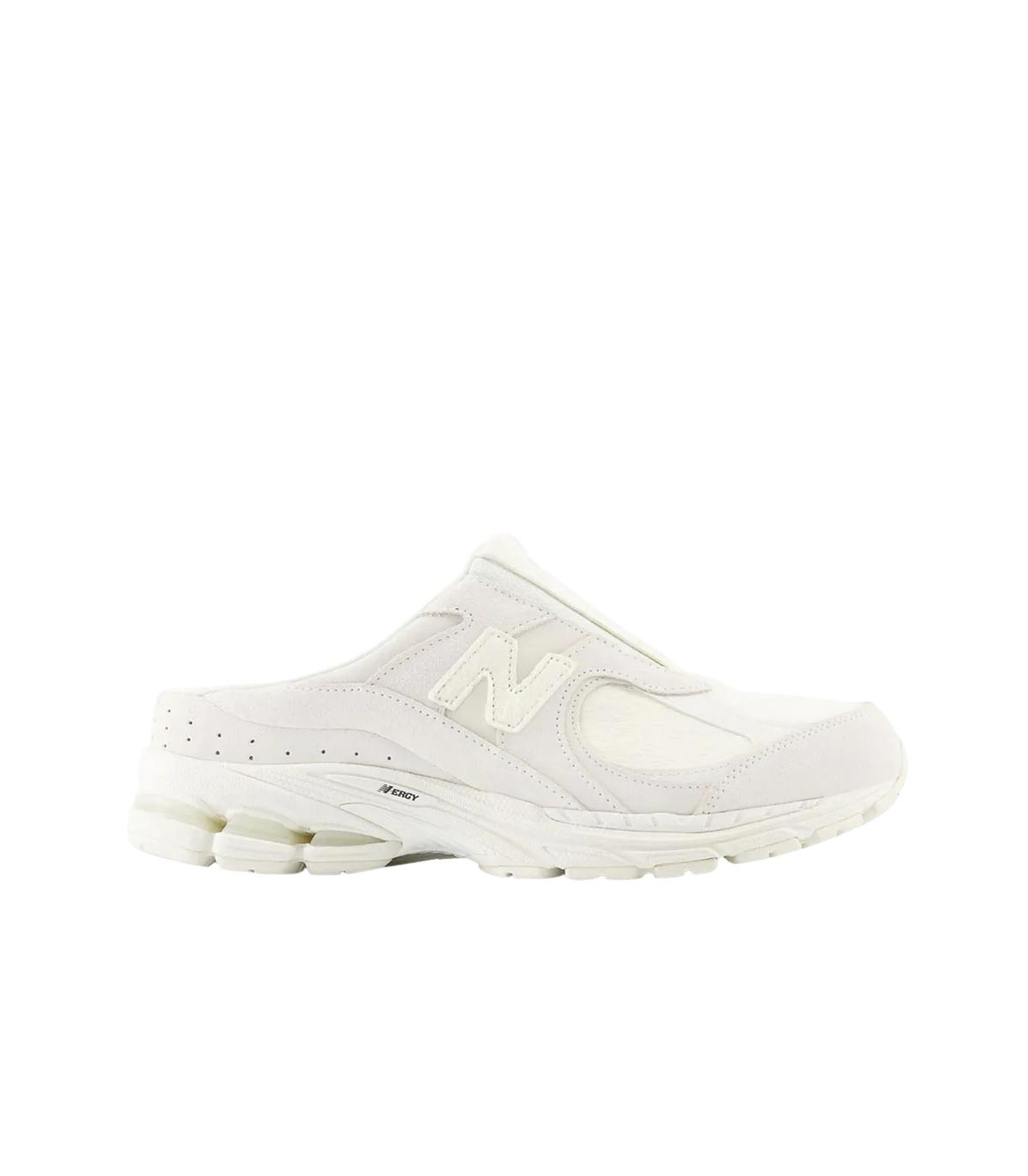 New Balance - Zuecos M2002 RMQ - Beige