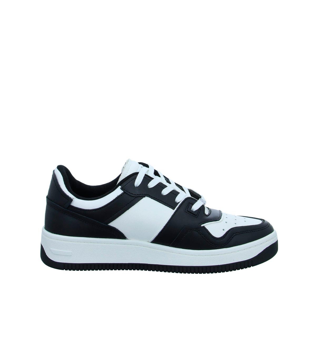 Tommy Jeans - Zapatillas Basket