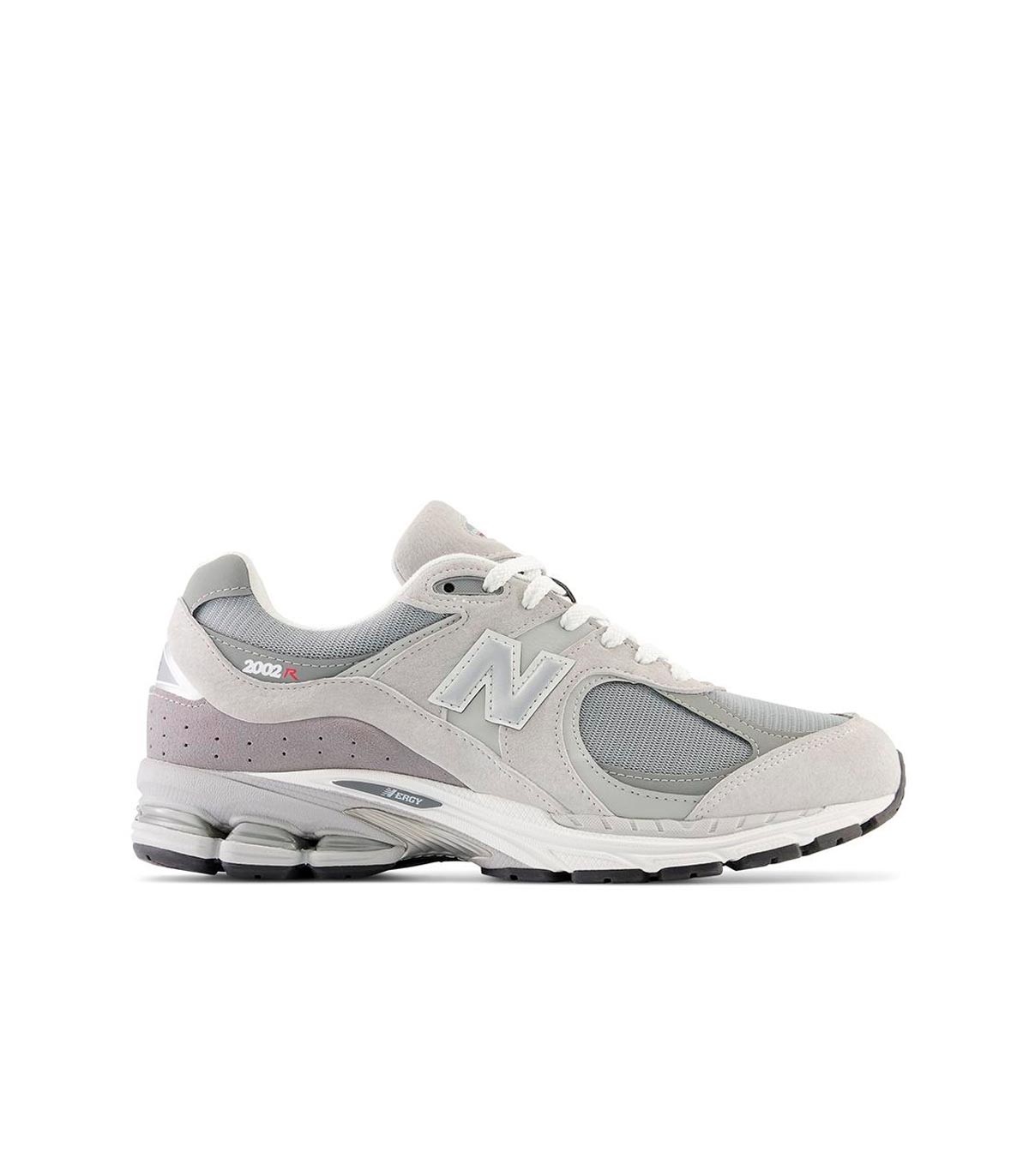 New Balance - Zapatillas M2002RXJ - Gris