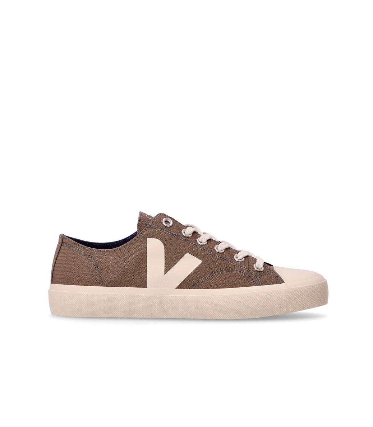 Veja - Zapatillas Wata II Low - Verde