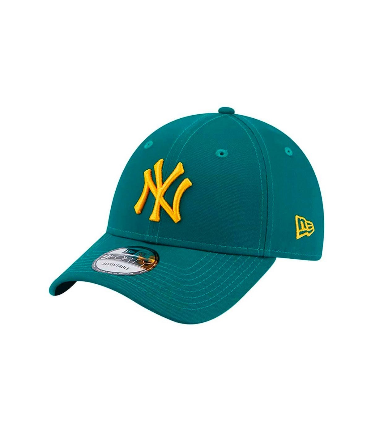 New Era - Gorra New York Yankees