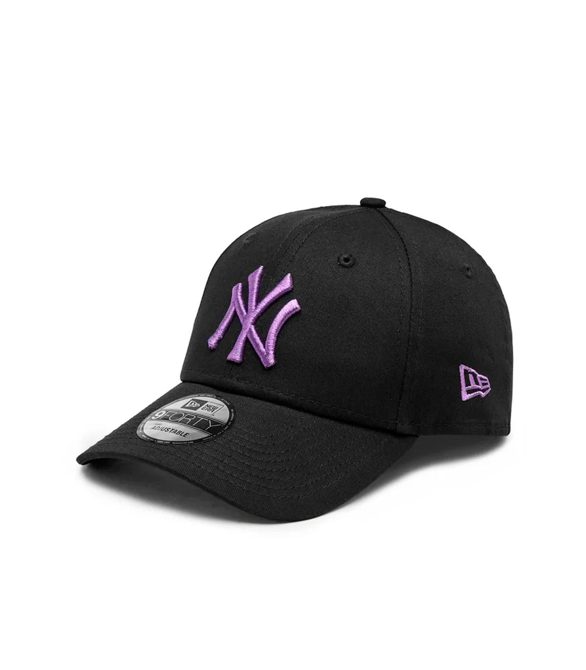 New Era - Gorra New York Yankees