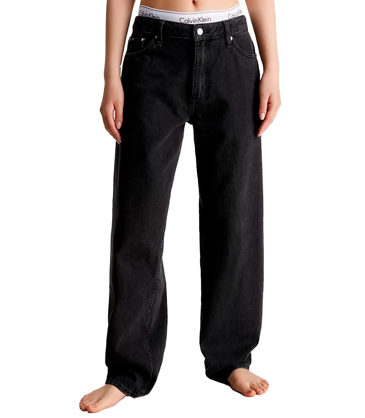 Calvin Klein - Sudaderas Ck Sudadera