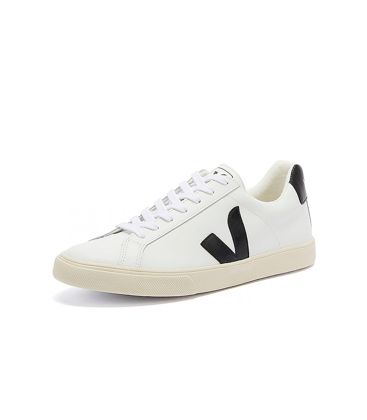 Veja - Zapatillas con Logo