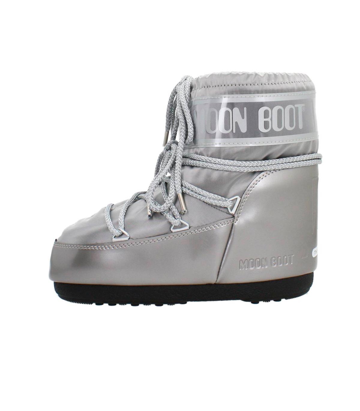 Moon Boots - Botas Classic Low