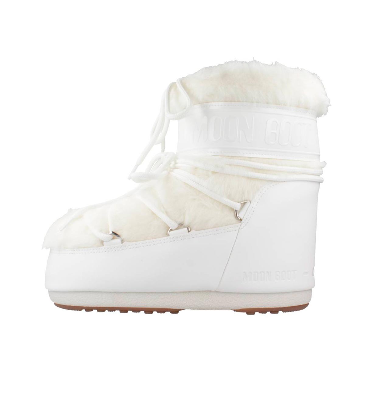 Moon Boots - Botas Icon Low