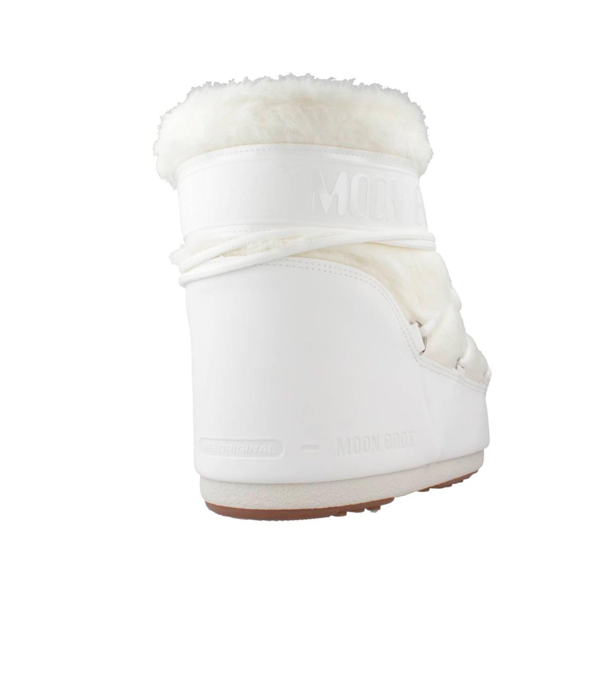 Moon Boots - Botas Icon Low
