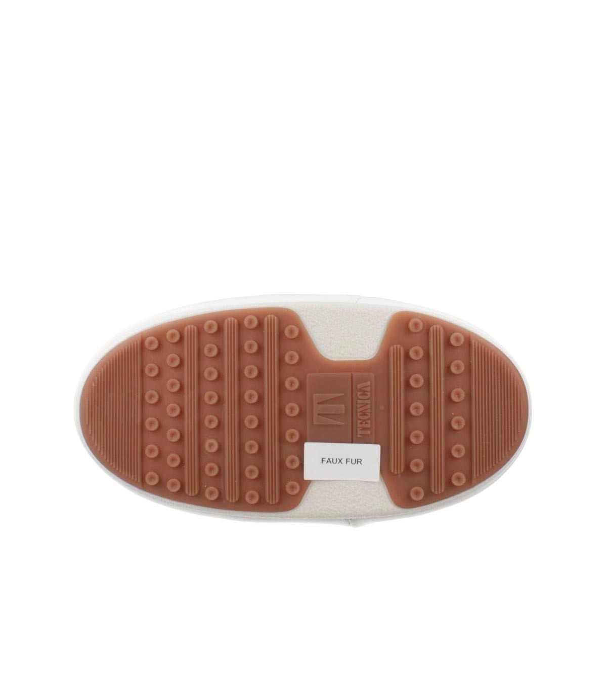 Moon Boots - Botas Icon Low