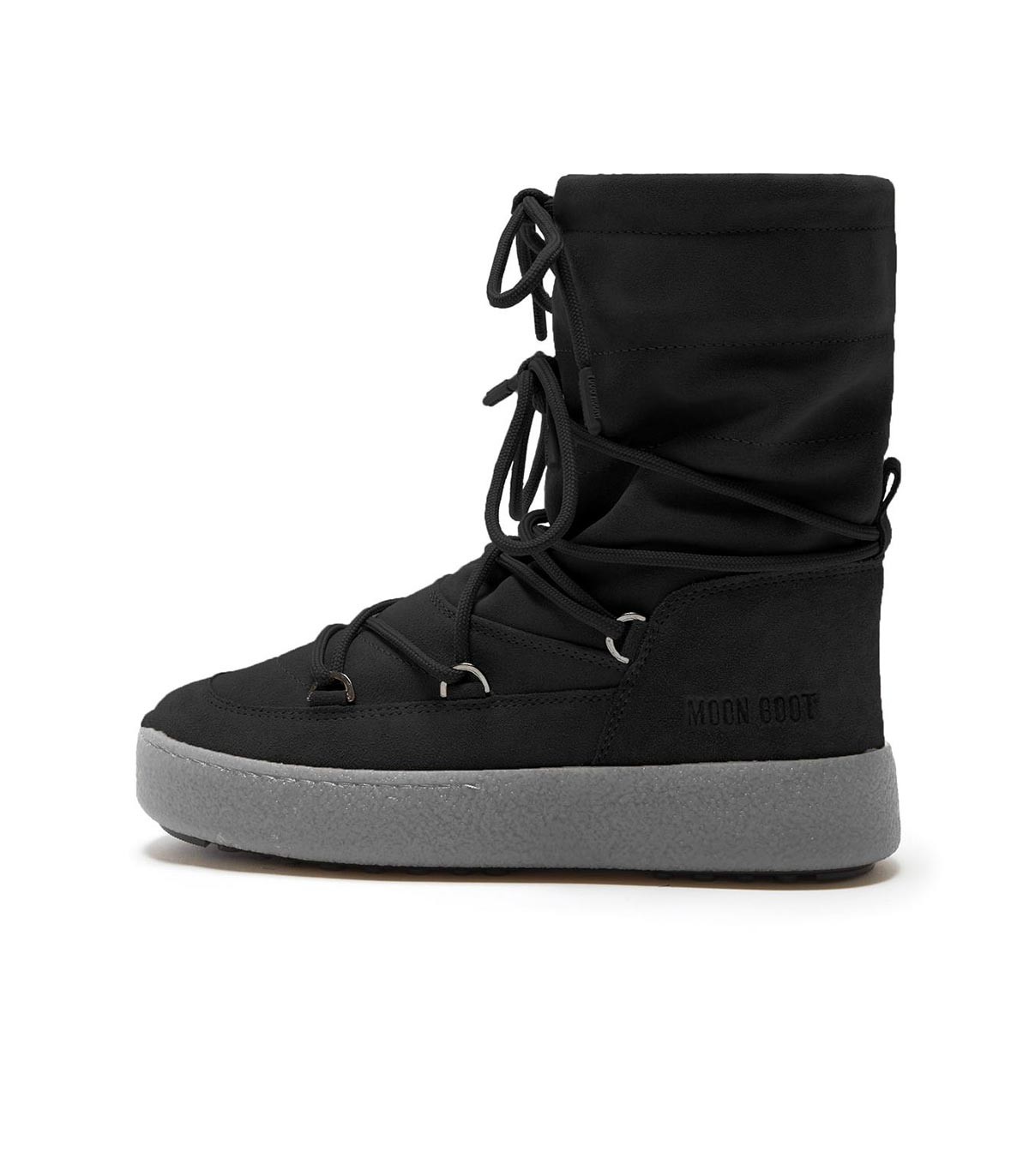 Moon Boot - Botas Kar Botu
