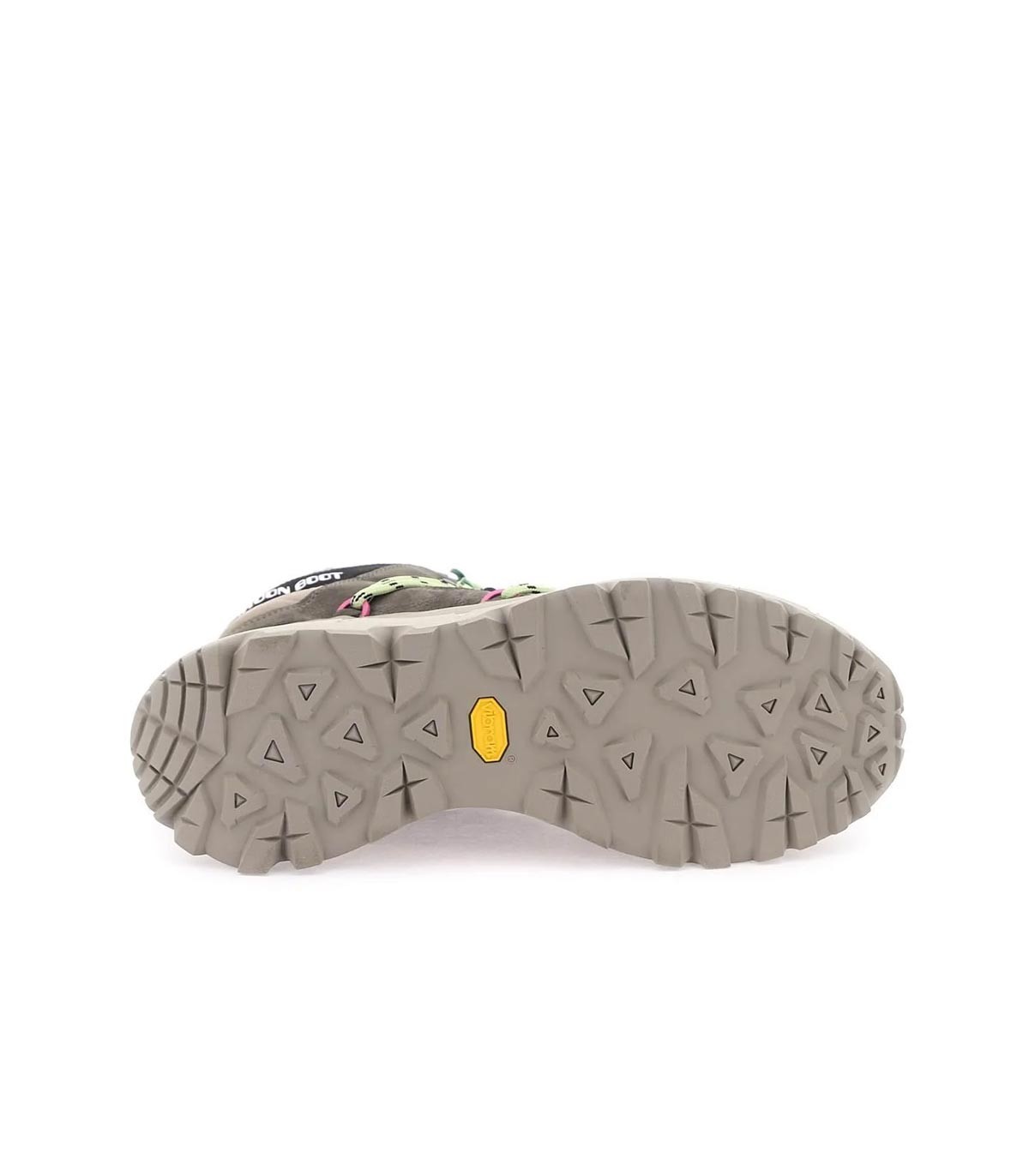 Moon Boot - Botas Tech Hiker
