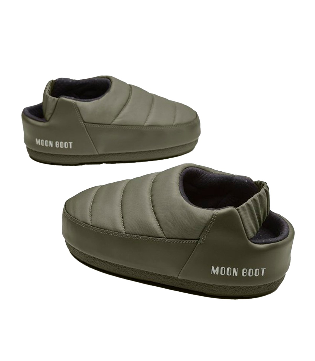 Moon Boots - Botas Sandal Band
