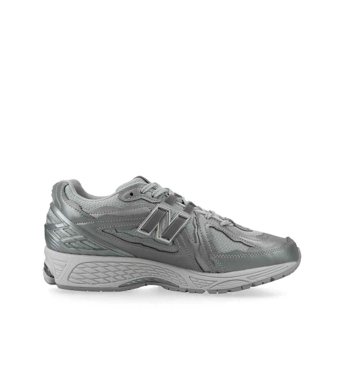 New Balance - Zapatillas M1906 DH - Gris