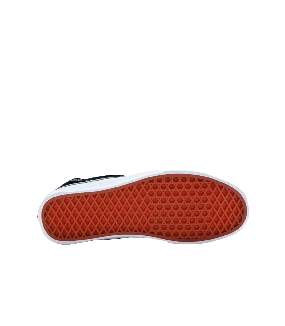 Vans - Zapatillas Knu Skool