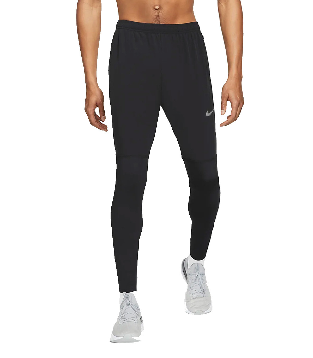 Nike - Pantalón Dri-Fit UV Challenger