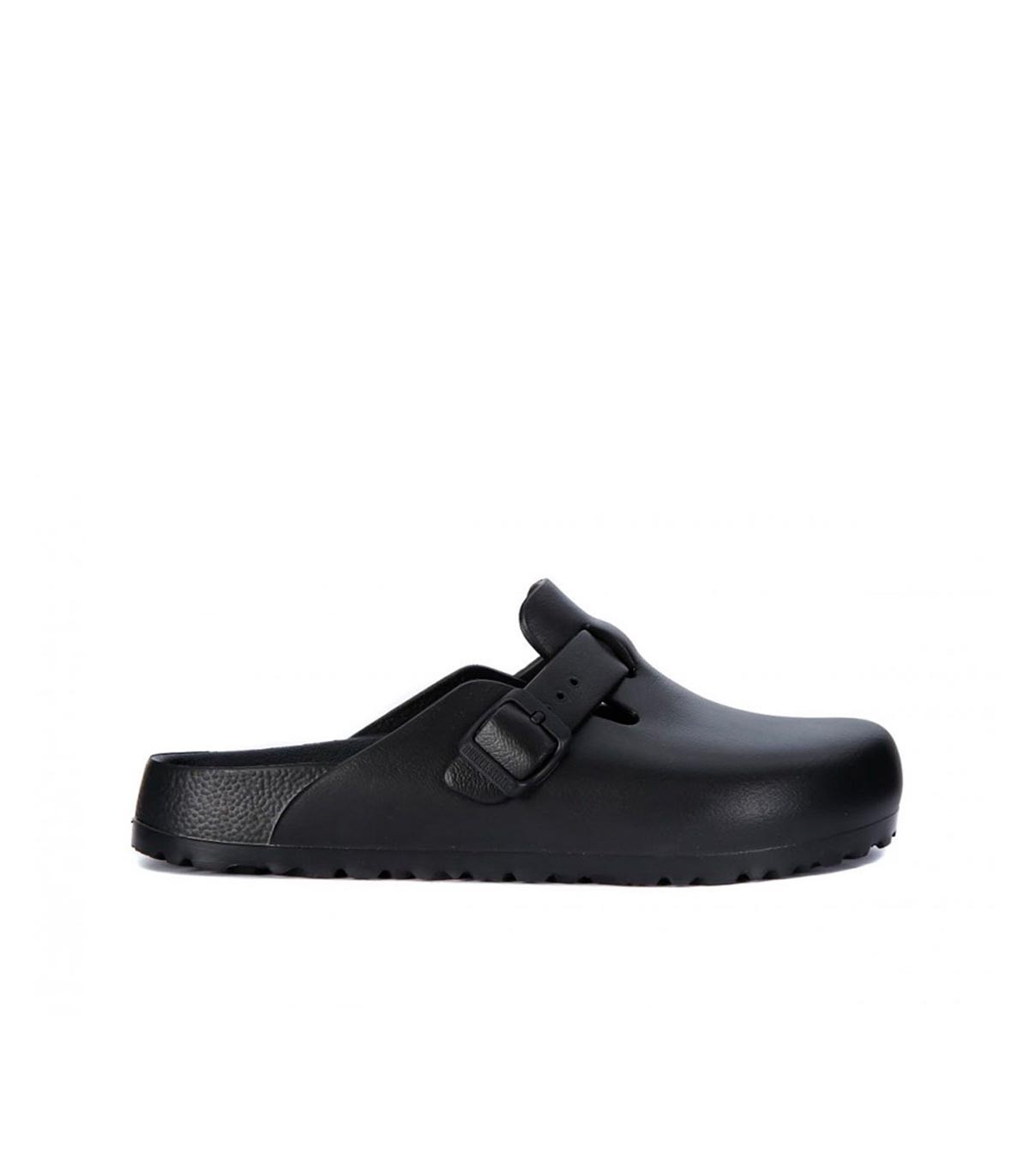 Birkenstock - Zuecos Boston Eva