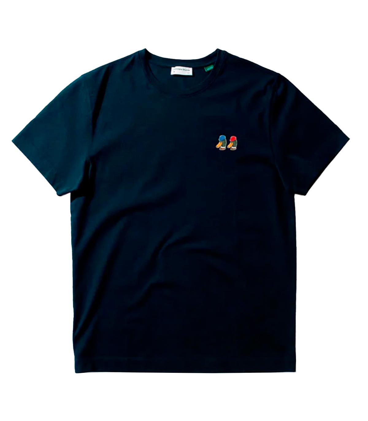 Edmmond Studios - Camiseta Special Duck