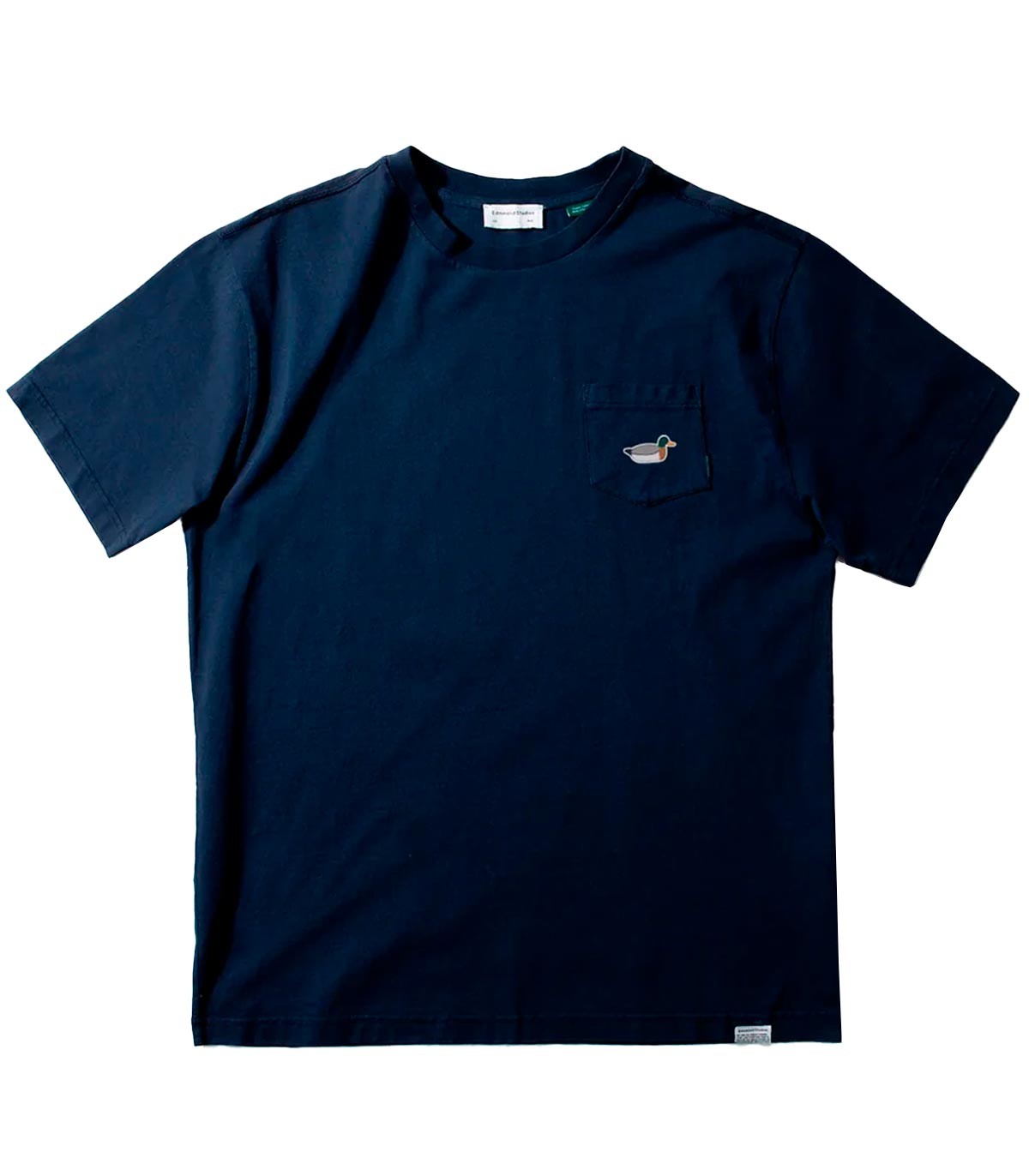 Edmmond Studios - Camiseta Duck Patch