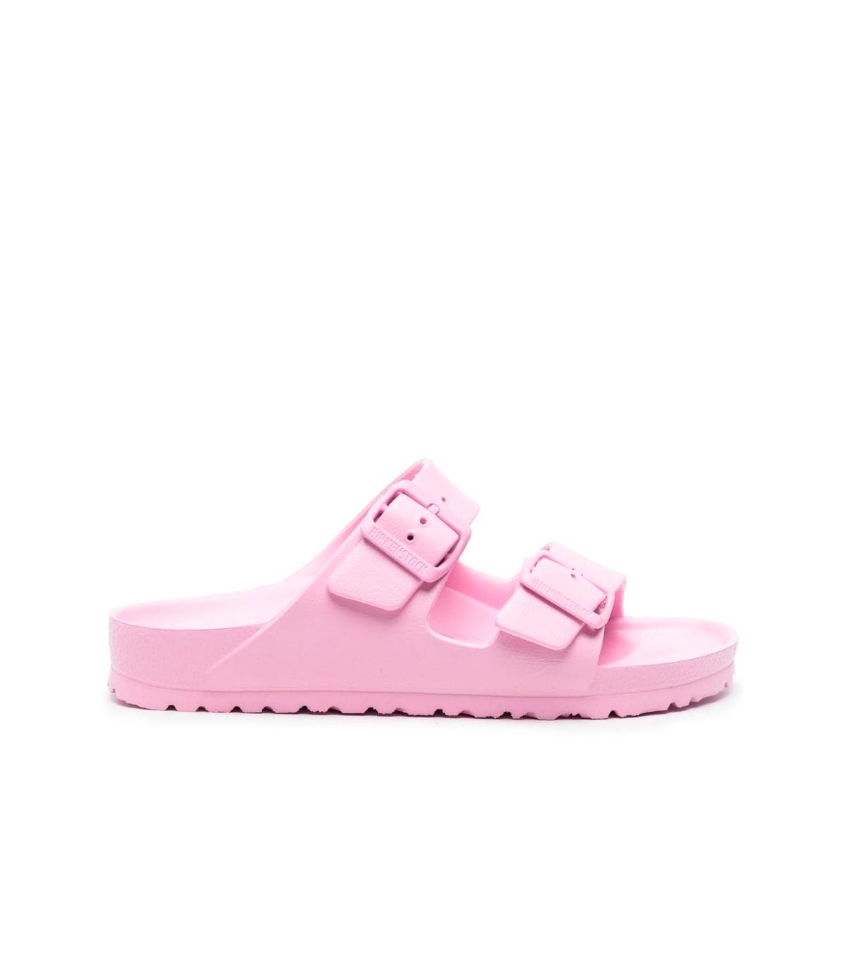 Birkenstock - Chanclas Arizona EVA