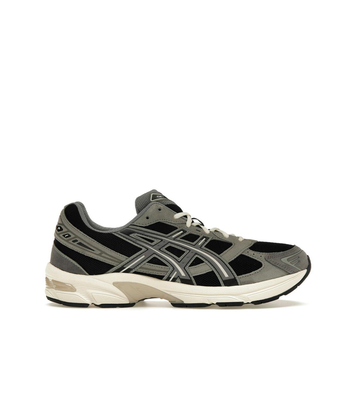 Asics - Calzado Gel-1130