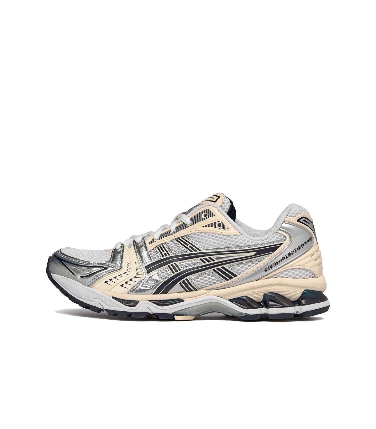 Asics - Calzado Gel-Kayano 14