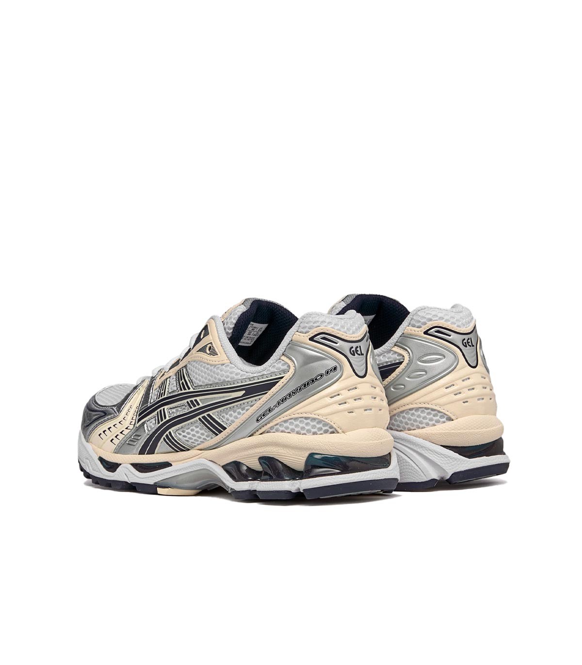 Asics - Calzado Gel-Kayano 14