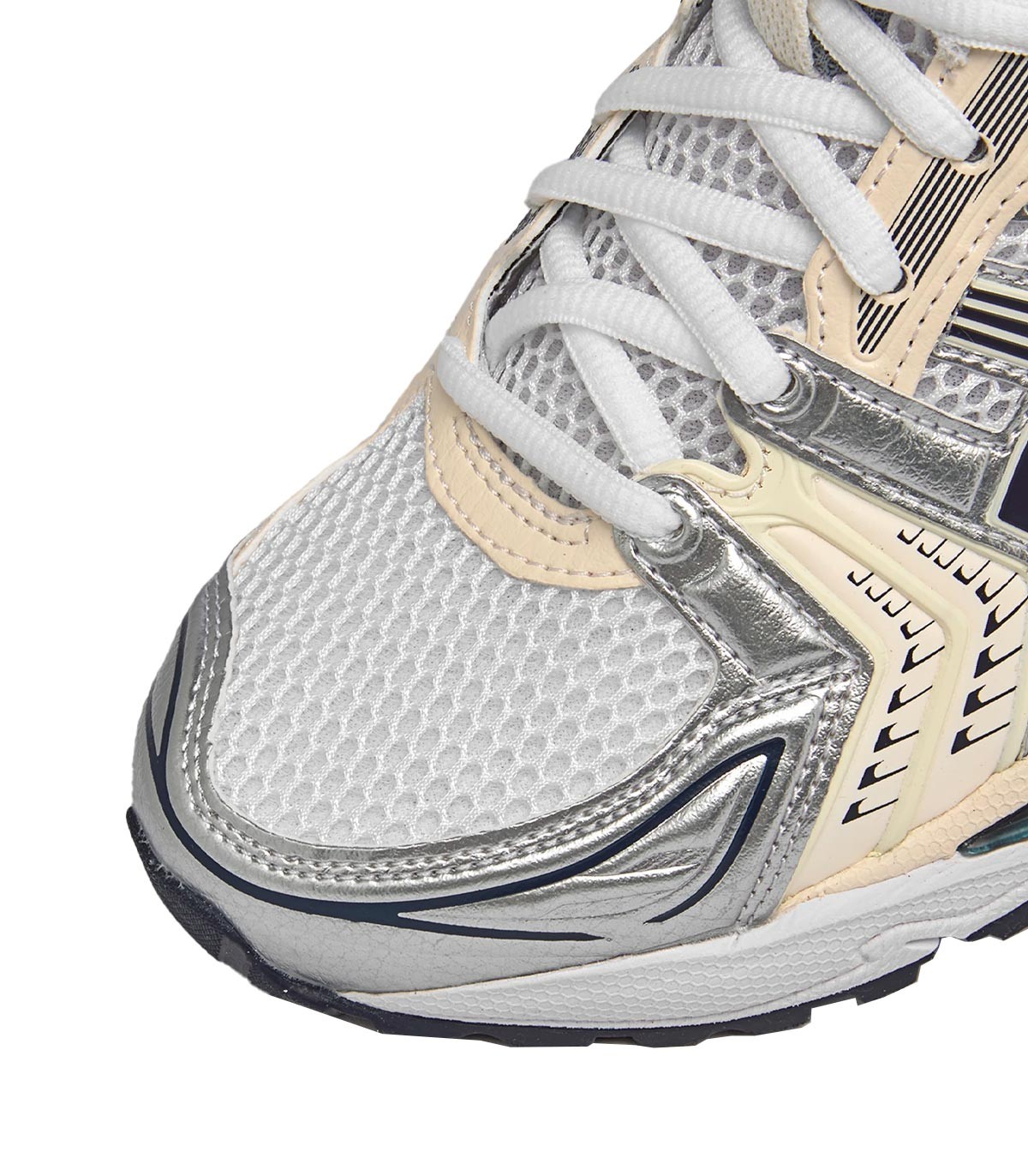 Asics - Calzado Gel-Kayano 14