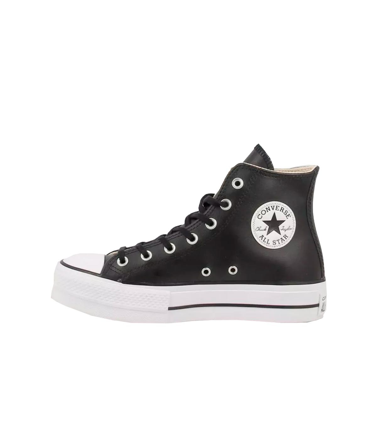 Converse - Zapatillas Chuck Taylor All Star