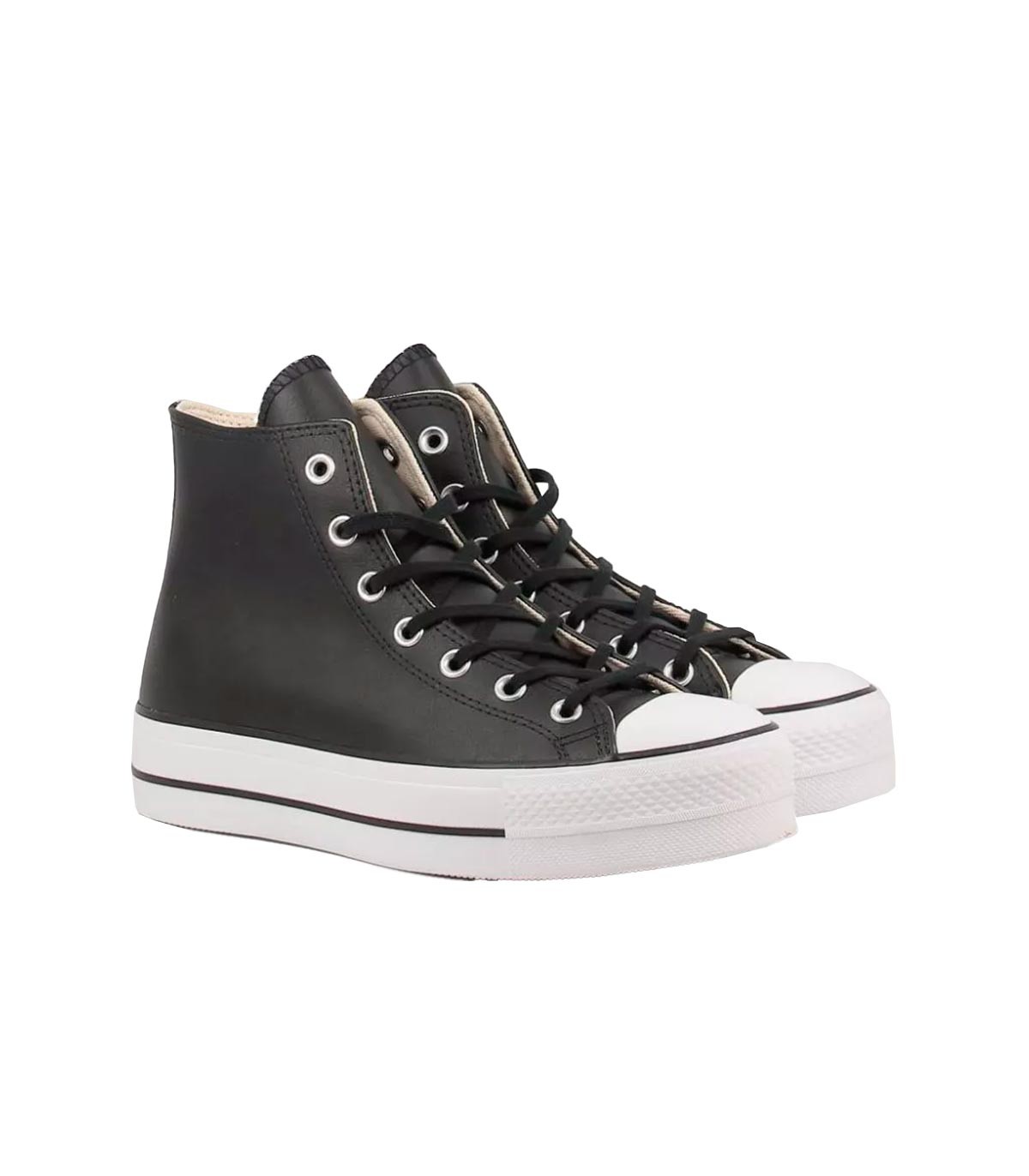 Converse - Zapatillas Chuck Taylor All Star