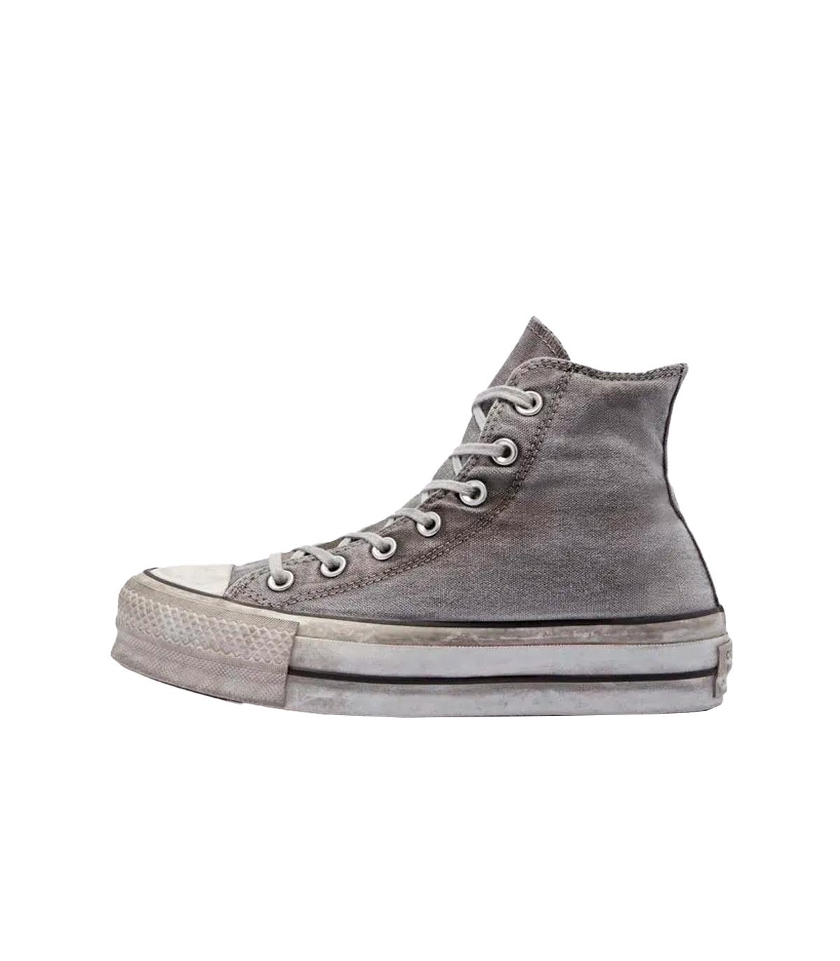 Converse - Zapatillas Chuck Taylor All Star