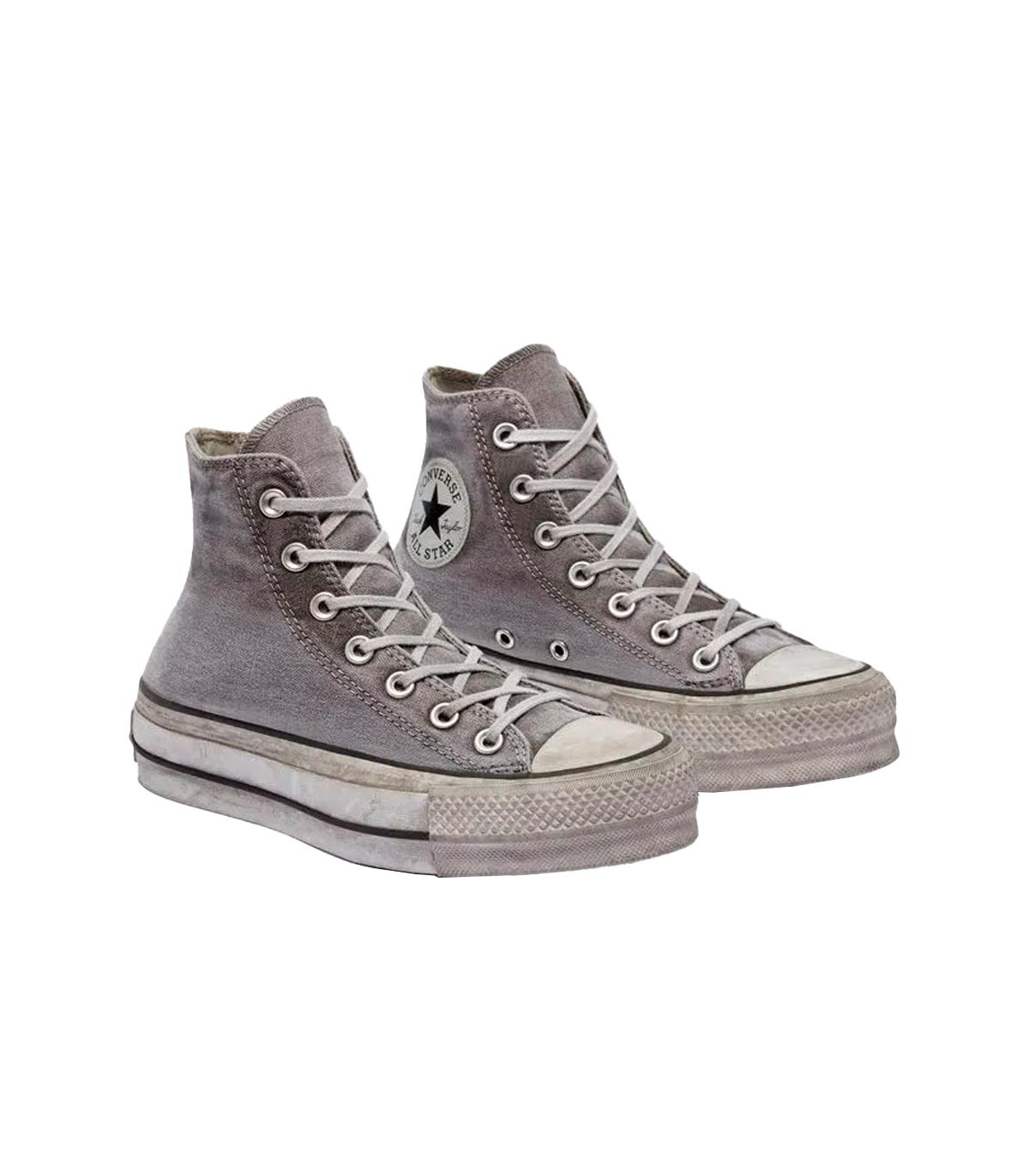 Converse - Zapatillas Chuck Taylor All Star