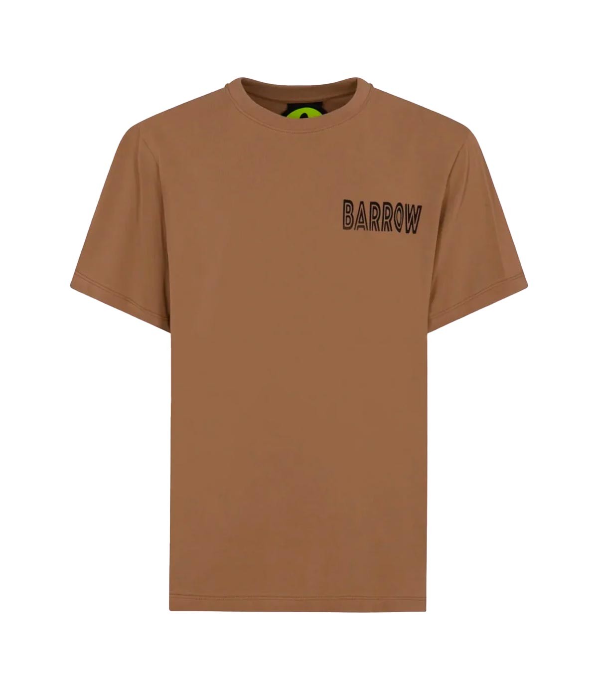 Barrow - Camiseta Unisex Con Estampado