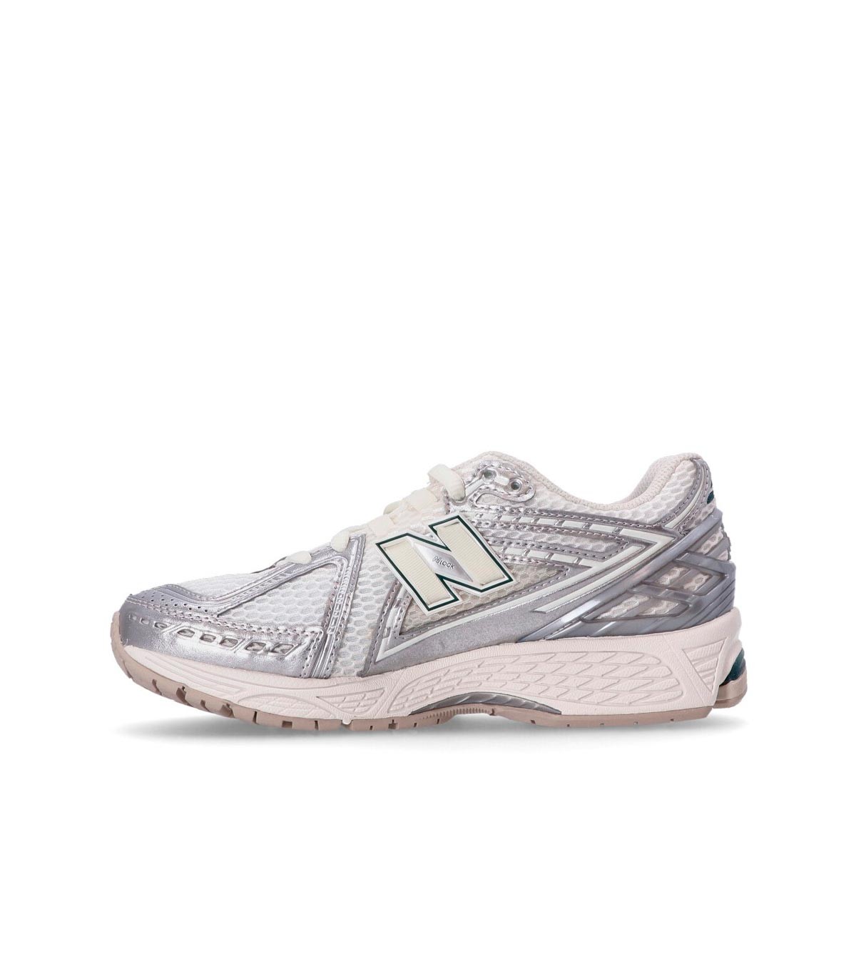 New Balance - Zapatillas M1906REE