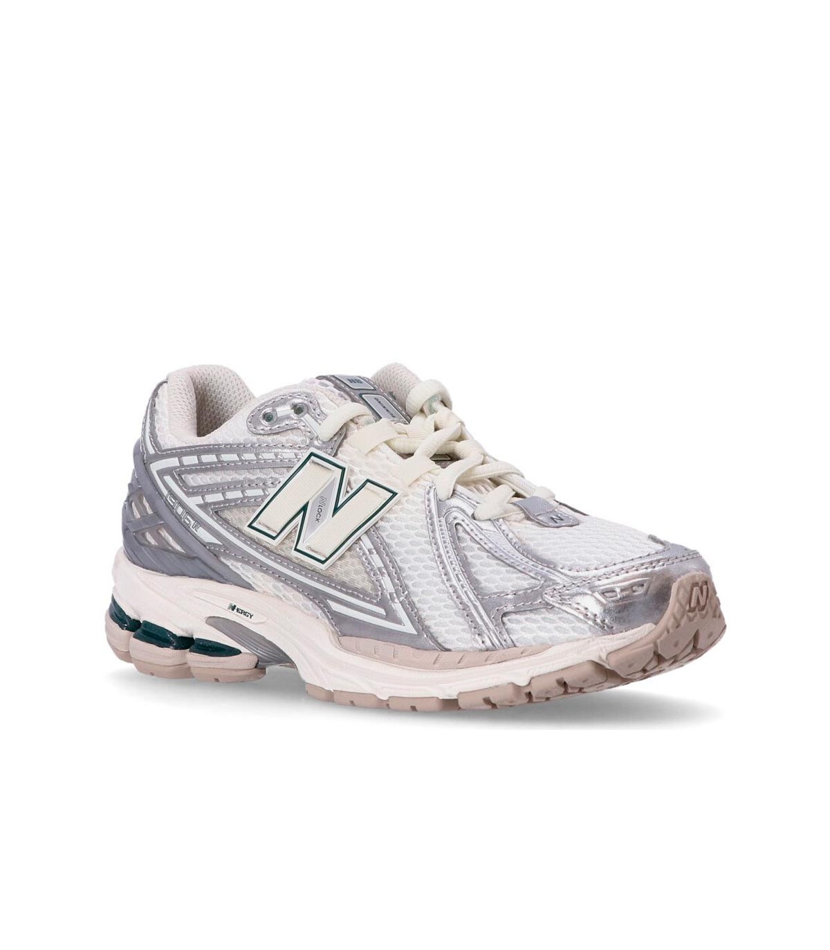 New Balance - Zapatillas M1906REE