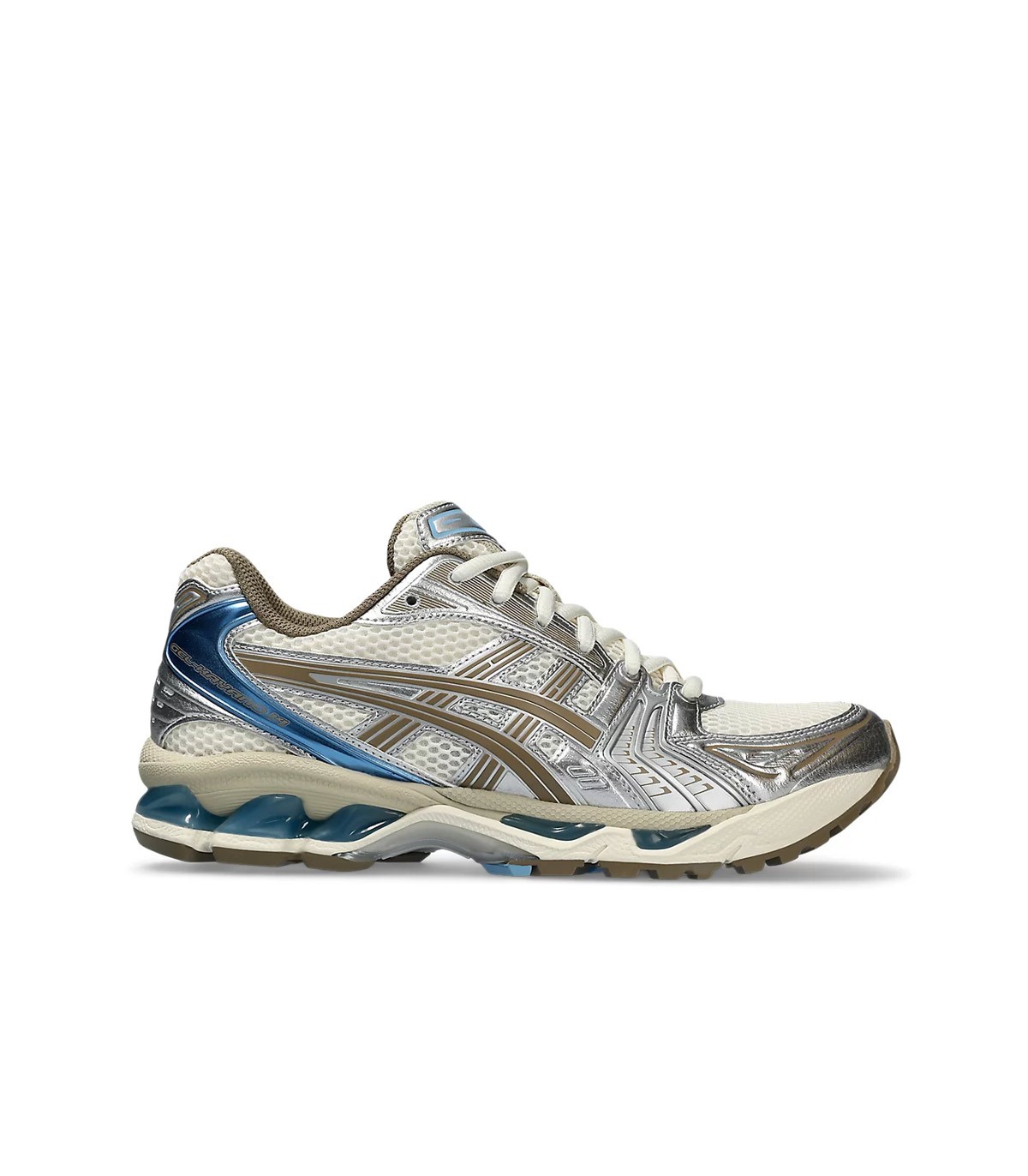 Asics - Calzado Gel-Kayano 14