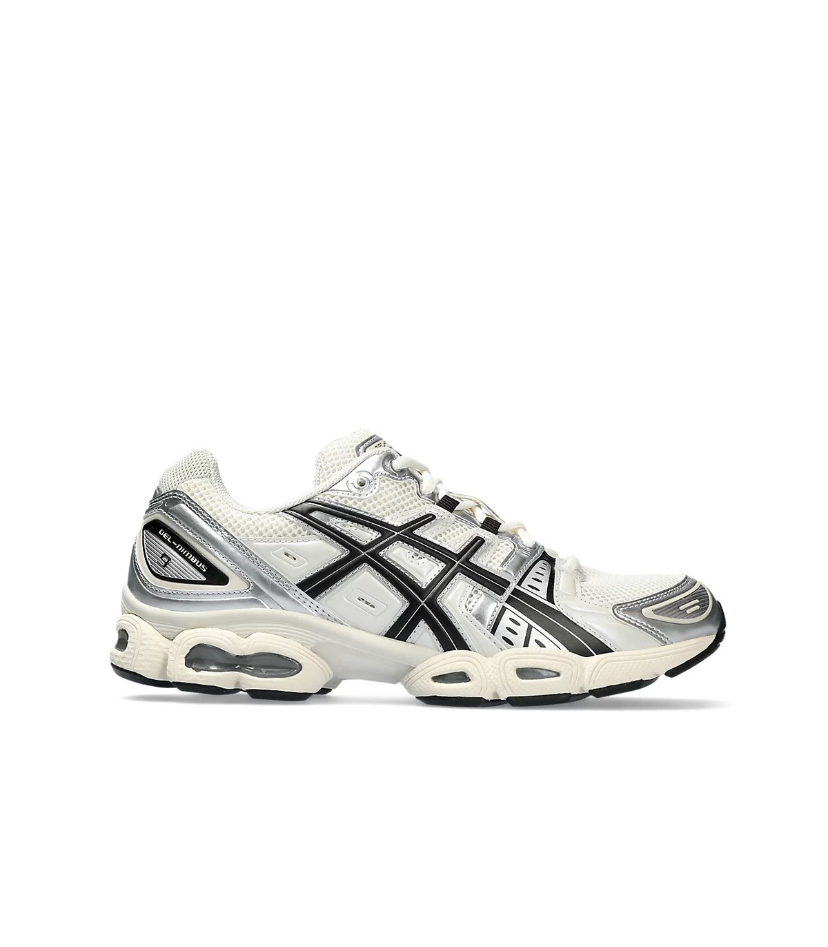 Asics - Calzado Gel-Nimbus 9